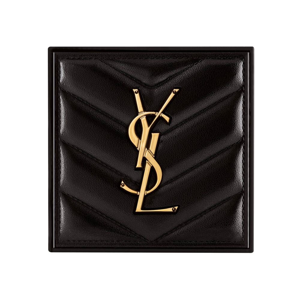 ALL HOURS HYPER FINISH SETTING POWDER (POLVO FIJADOR DE MAQUILLAJE)